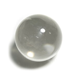 yN[|10%OFFzAV[hNH[c XtBA ۋ {[ Yn uW }X^[NX^ lemurian seed crystal VMONX^ VR z 1_ iBe RMQB-47