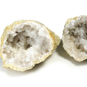yN[|10%OFFz WI[h  QuartzGeode Yn bR 1_ iBe GEO-75