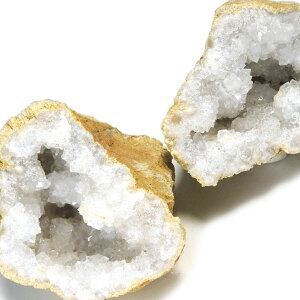 yN[|10%OFFz WI[h  QuartzGeode Yn bR 1_ iBe GEO-76