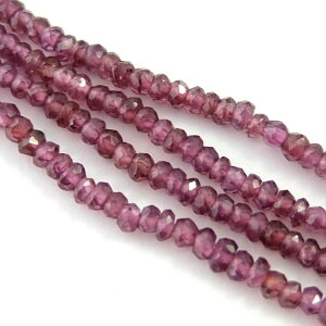 yN[|10%OFFz[hCgK[lbg {^Jbg r[Y XgOX 1A 1 a WG[ ANZT[ VR z GARNET-1