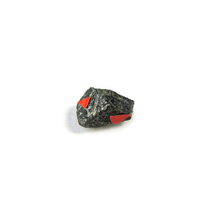 yN[|10%OFFzALThCg  Yn uW Alexandrite ΐ N\x VR z 1_ iBe ALX-33