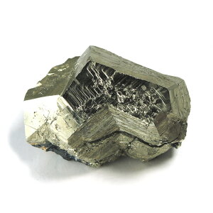 yN[|10%OFFzGo pCCg  pyrite Sz ҂̉ VR z 1_ iBe PYR-53