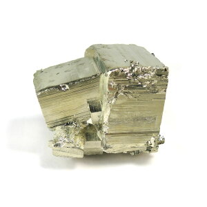 �y�N�[�|����10%OFF�z�p�C���C�g ���� pyrite ���S�z ���҂̉��� �V�R�� �z�� 1�_���� ���i�B�e PYR-56