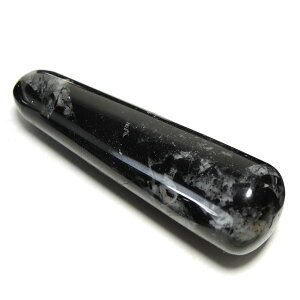 yN[|10%OFFziPAijg} w_  c{ w p  ̂Ђ  }bT[W black tourmaline dC VR z TB-101