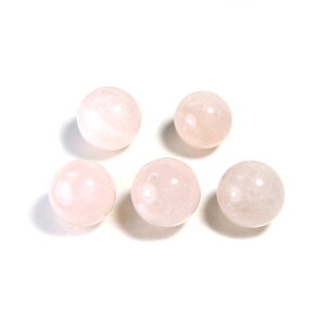 yN[|10%OFFz[YNH[c XtBA ۋ {[ 5Zbg Yn uW Rose Quartz g gΉp KNΉp AtfB[e VR z A\[g RQ5-A