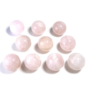 yN[|10%OFFz[YNH[c XtBA ۋ {[ 5Zbg Yn uW Rose Quartz g gΉp KNΉp AtfB[e VR z A\[g RQ10-A