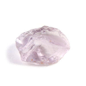 yN[|10%OFFz[YhtXAWXg sNAWXg tJbg  Yn uW Amethyst AVXg  2 a VR z 1_ iBe ARF-51