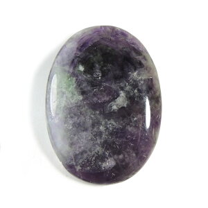 yN[|10%OFFzt[Cg }bT[Wv[g q[Ov[g Yn uW Fluorite u t[Xp[ VR z 1_ iBe FLP-4