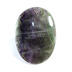 yN[|10%OFFzt[Cg }bT[Wv[g q[Ov[g Yn uW Fluorite u t[Xp[ VR z 1_ iBe FLP-5