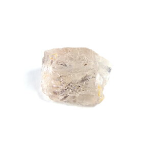 �y�N�[�|����10%OFF�z�s���N�t���[���C�g ���� �Y�n �p�L�X�^�� Fluorite ���[�Y�t���[���C�g �u�� �t���[�X�p�[ �V�R�� �z�� 1�_���� ���i�B�e RF-17