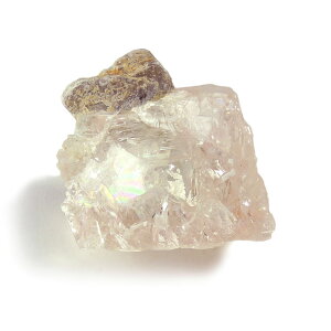 yN[|10%OFFzsNt[Cg  Yn pLX^ Fluorite [Yt[Cg u t[Xp[ VR z 1_ iBe RF-20