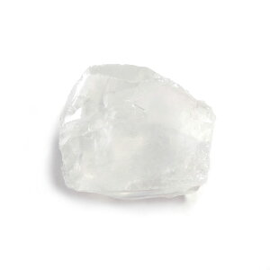 �y�N�[�|����10%OFF�z���^�����t�H�[�[�X �~���L�[ 1�_���� ���i�B�e MQR-53