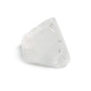 �y�N�[�|����10%OFF�z���^�����t�H�[�[�X �~���L�[ 1�_���� ���i�B�e MQR-54