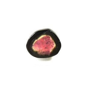 yN[|10%OFFzEH[^[g} oCJ[g} [X Yn uW watermelon tourmaline dC 10 a VR z 1_ iBe WA-171