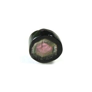 yN[|10%OFFzEH[^[g} oCJ[g} [X Yn uW watermelon tourmaline dC 10 a VR z 1_ iBe WA-175