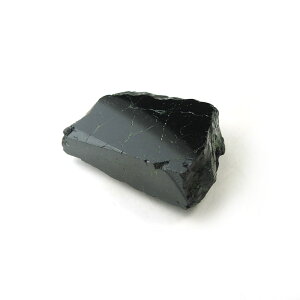 yN[|10%OFFzubNg}  Жʌ Yn uW black tourmaline dC V[ 10 a VR z 1_ iBe BBT-71