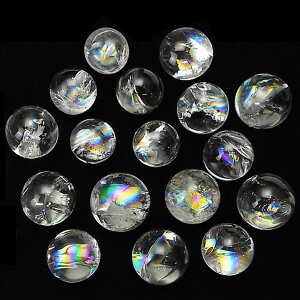 yN[|10%OFFzC{[NH[c XtBA ۋ {[ rainbow 萅 aurora I[ iris ACXNH[c VR z C 1 CS-1A