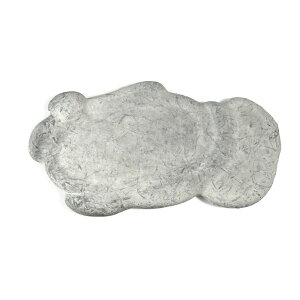 �y�N�[�|����10%OFF�z�t�F�A���[�X�g�[�� �Y�n �J�i�_ 1�_���� ���i�B�e F-71