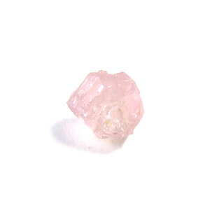 �y�N�[�|����10%OFF�z���[�Y�N�H�[�c ���� ���� �Y�n �u���W�� Rose Quartz �g���� �g�Ήp �K�N�Ήp �A�t���f�B�[�e �V�R�� �z�� 1�_���� ���i�B�e RF-65