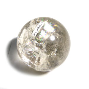 yN[|10%OFFzC{[NH[c XtBA ۋ {[ rainbow 萅 aurora I[ iris ACXNH[c VR z 1_ iBe CQM-101