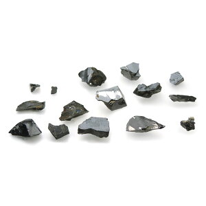 yN[|10%OFFzōi G[gVKCg  Zbg 2.5g Yn VA shungite VK VMbg VR z A\[g SHS-A
