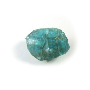 yN[|10%OFFzu[O[Ap^Cg Ύ  Yn }_JXJ apatite ӊD VR z 1_ iBe APA-10