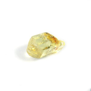 yN[|10%OFFzCG[Ap^Cg Ύ   LVRY apatite ӊD VR z 1_ iBe FLAA-13