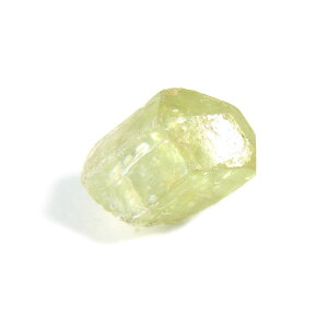 yN[|10%OFFzCG[Ap^Cg Ύ   LVRY apatite ӊD VR z 1_ iBe FLAA-19
