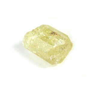 yN[|10%OFFzCG[Ap^Cg Ύ   LVRY apatite ӊD VR z 1_ iBe FLAA-20