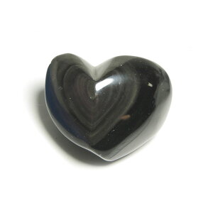 yN[|10%OFFzn[g^ C{[IuVfBA Sʌ Yn LVR Obsidian j Glass Lava OX[o VR z 1_ iBe OBR-104