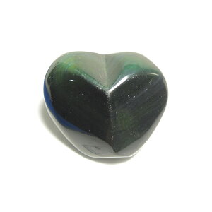 yN[|10%OFFzn[g^ C{[IuVfBA Sʌ Yn LVR Obsidian j Glass Lava OX[o VR z 1_ iBe OBR-106