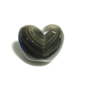 yN[|10%OFFzn[g^ C{[IuVfBA Sʌ Yn LVR Obsidian j Glass Lava OX[o VR z 1_ iBe OBR-108