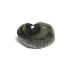 yN[|10%OFFzn[g^ C{[IuVfBA Sʌ Yn LVR Obsidian j Glass Lava OX[o VR z 1_ iBe OBR-109