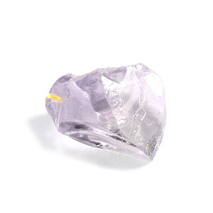 【クーポンで10%OFF】ローズドフランスアメジスト ピンクアメジスト ラフカット 原石 産地 ブラジル Amethyst アメシスト 紫水晶 2月 誕生石 天然石 鉱物 1点もの 現品撮影 ARF-59