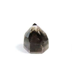 【クーポンで10%OFF】ファントム アメジスト ポイント 原石 アルゼンチン Amethyst アメシスト 紫水晶 2月 誕生石 天然石 鉱物 1点もの 現品撮影 FAP-4