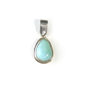 yN[|10%OFFz}[ y_ggbv  Vo[925 h~jJa larimar pectolite }[ yNgCg \[_]D WG[ ANZT[ 1_ iBe LAP-32