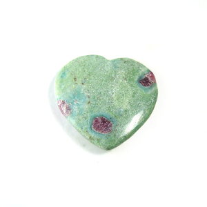 yN[|10%OFFzr[ C tbNTCg }CJ ]CTCg n[g 7 a iBe RUBH-58