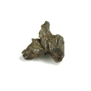 �y�N�[�|����10%OFF�z�J���|�f���V�G�� 覐� Campo del Cielo Meteorite �A���[���`��覐� SIK-48