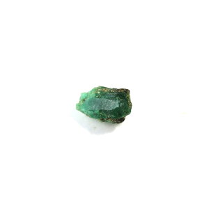 yN[|10%OFFzGh Ύ  Yn RrA Emerald  ΋ 5 a VR z 1_ iBe EMAA-61