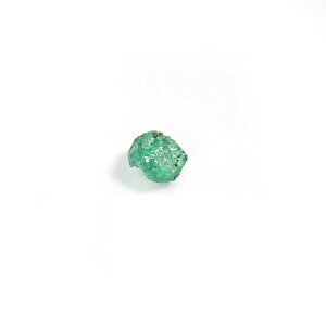 yN[|10%OFFzGh Ύ  Yn uW Emerald  ΋ 5 a VR z 1_ iBe EMAB-8