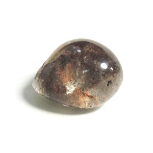 yN[|10%OFFzK[fNH[c I[o Y Yn uW Garden Quartz 뉀 ۓ萅 N[Cg VR z 1_ iBe GO-130