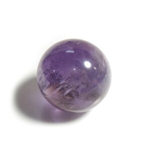 yN[|10%OFFzAWXg XtBA ۋ {[ Yn uW Amethyst AVXg  2 a VR z 1_ iBe AB-55