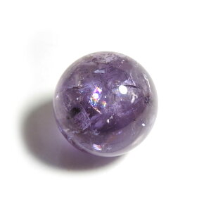 yN[|10%OFFzAWXg XtBA ۋ {[ Yn uW Amethyst AVXg  2 a VR z 1_ iBe AB-56