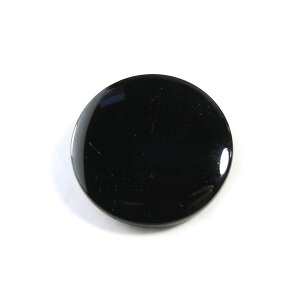 �y�N�[�|����10%OFF�z�u���b�N�g���}���� ���[�X �Y�n �u���W�� black tourmaline �d�C�� �V���[�� 10�� �a���� �V�R�� �z�� 1�_���� ���i�B�e BTK-82