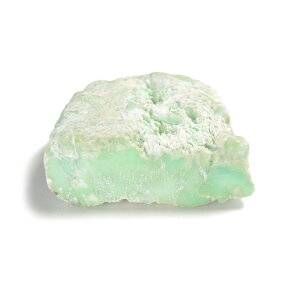 yN[|10%OFFzN\v[Y  iBe CRB-1