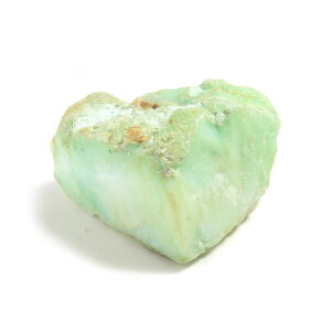 yN[|10%OFFzN\v[Y  iBe CRB-2