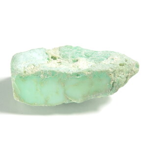 yN[|10%OFFzN\v[Y  iBe CRB-4