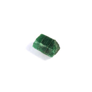 yN[|10%OFFzGh Ύ  Yn RrA Emerald  ΋ 5 a VR z 1_ iBe EMAA-53