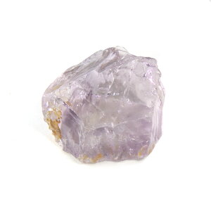 yN[|10%OFFz[YhtXAWXg sNAWXg tJbg  Yn uW Amethyst AVXg  2 a VR z 1_ iBe ARF-61