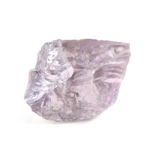 yN[|10%OFFz[YhtXAWXg sNAWXg tJbg  Yn uW Amethyst AVXg  2 a VR z 1_ iBe ARF-62